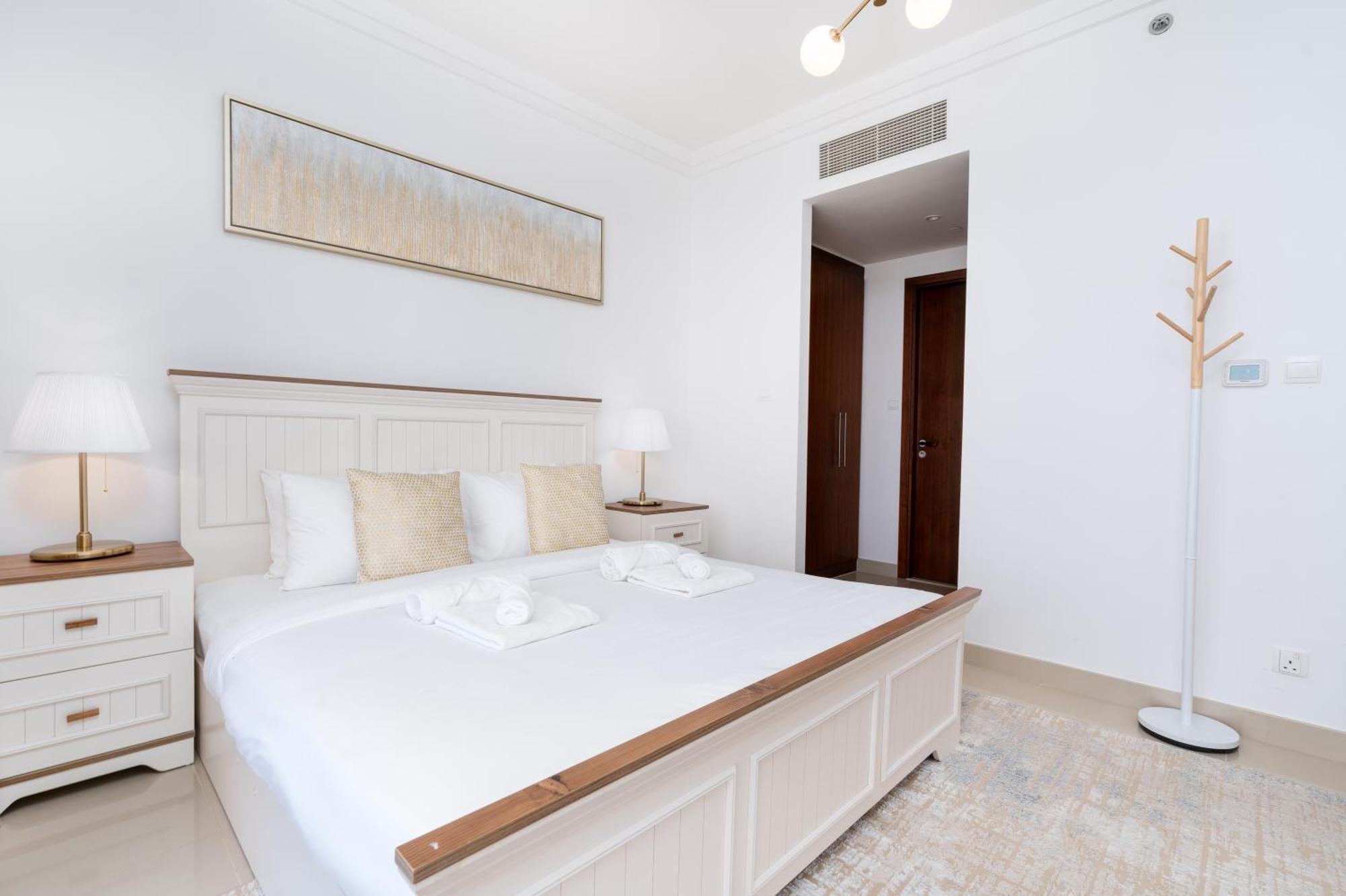 Lux Apt-Burj View Opp. Dxb Mall Dubai Ngoại thất bức ảnh