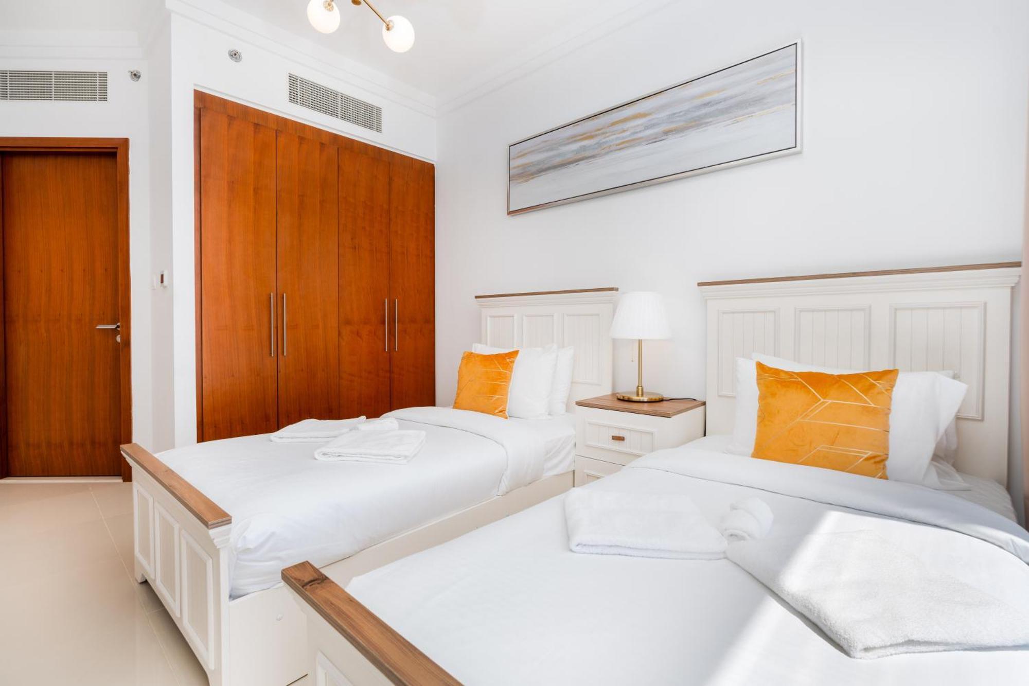 Lux Apt-Burj View Opp. Dxb Mall Dubai Ngoại thất bức ảnh