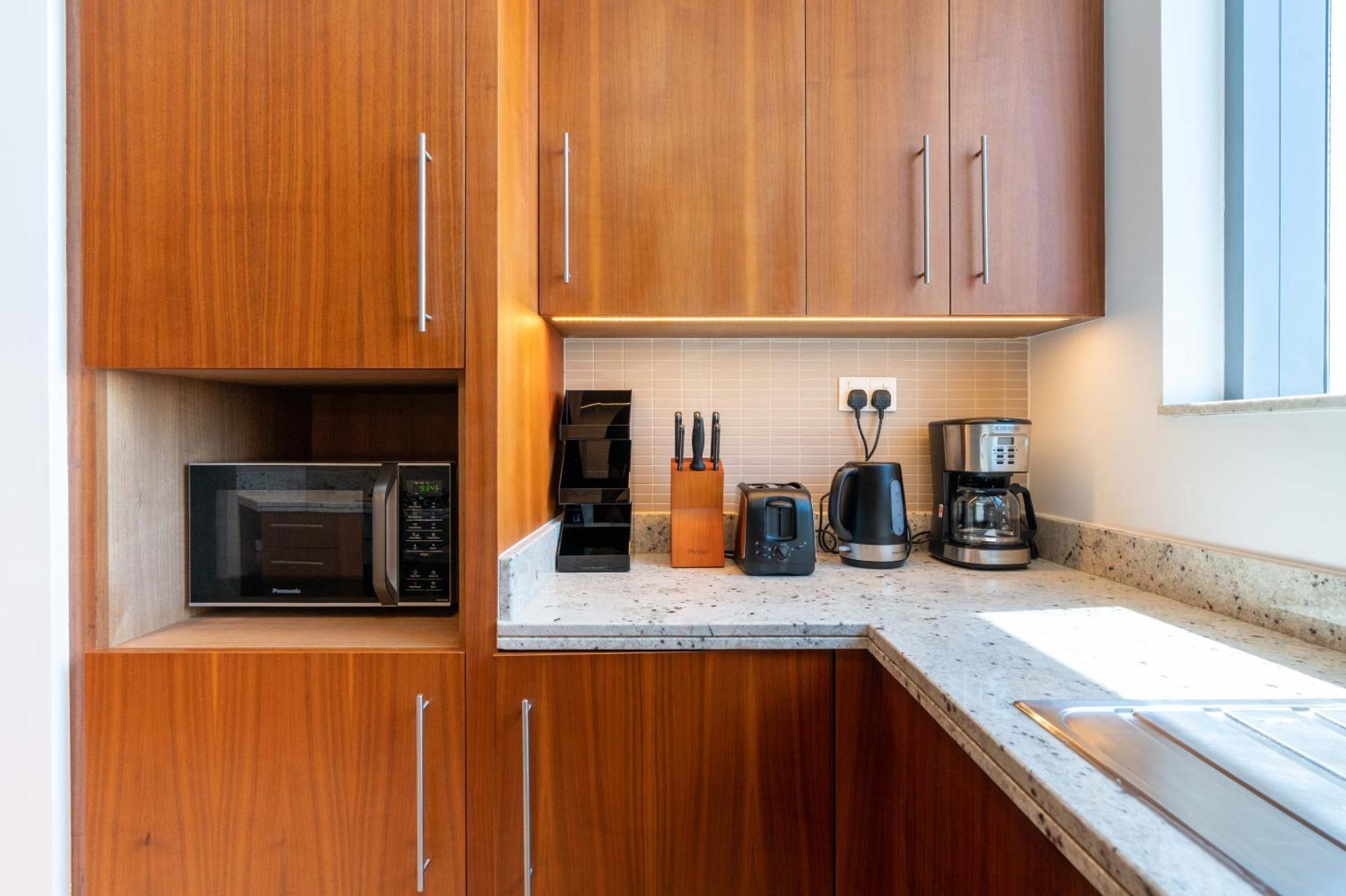 Lux Apt-Burj View Opp. Dxb Mall Dubai Ngoại thất bức ảnh