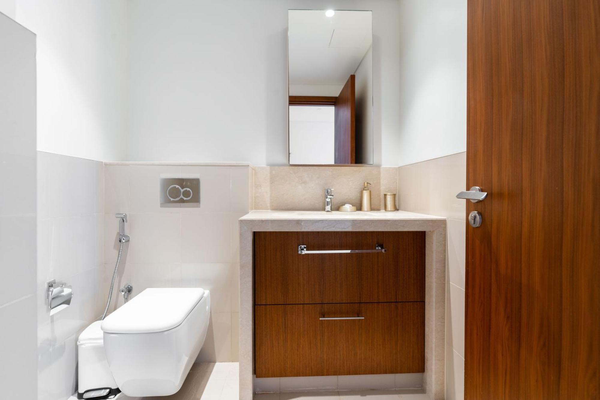 Lux Apt-Burj View Opp. Dxb Mall Dubai Ngoại thất bức ảnh