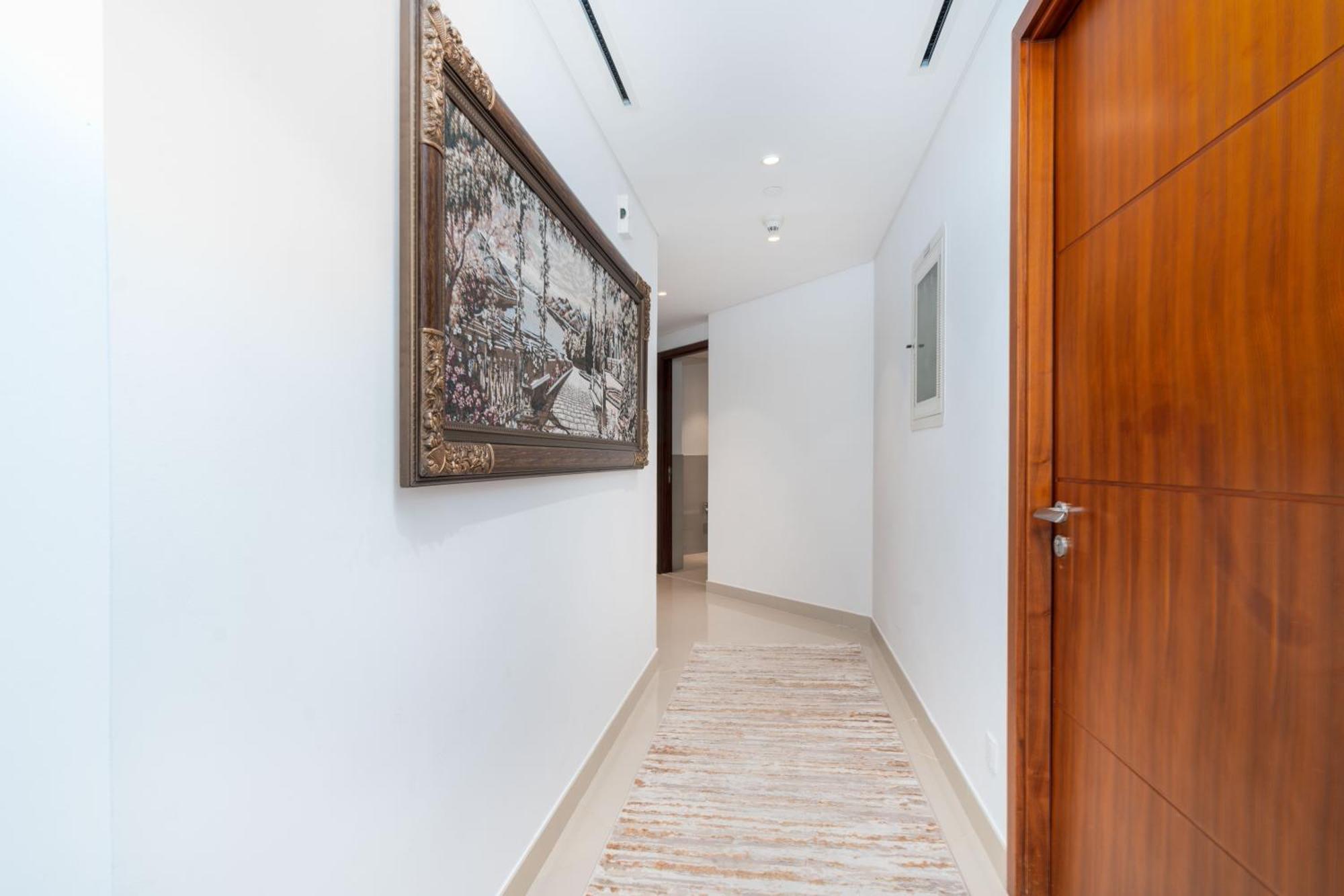 Lux Apt-Burj View Opp. Dxb Mall Dubai Ngoại thất bức ảnh