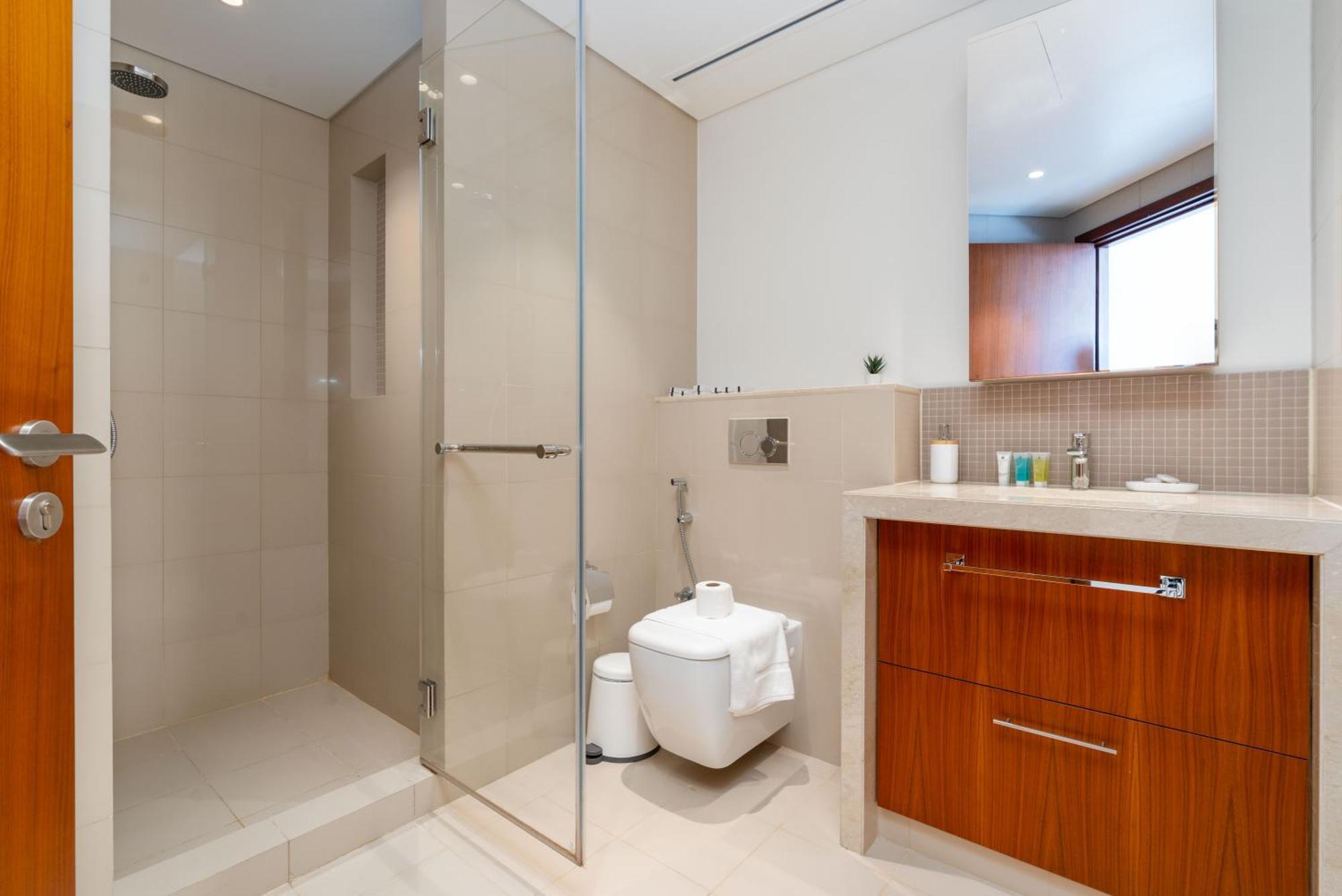 Lux Apt-Burj View Opp. Dxb Mall Dubai Ngoại thất bức ảnh