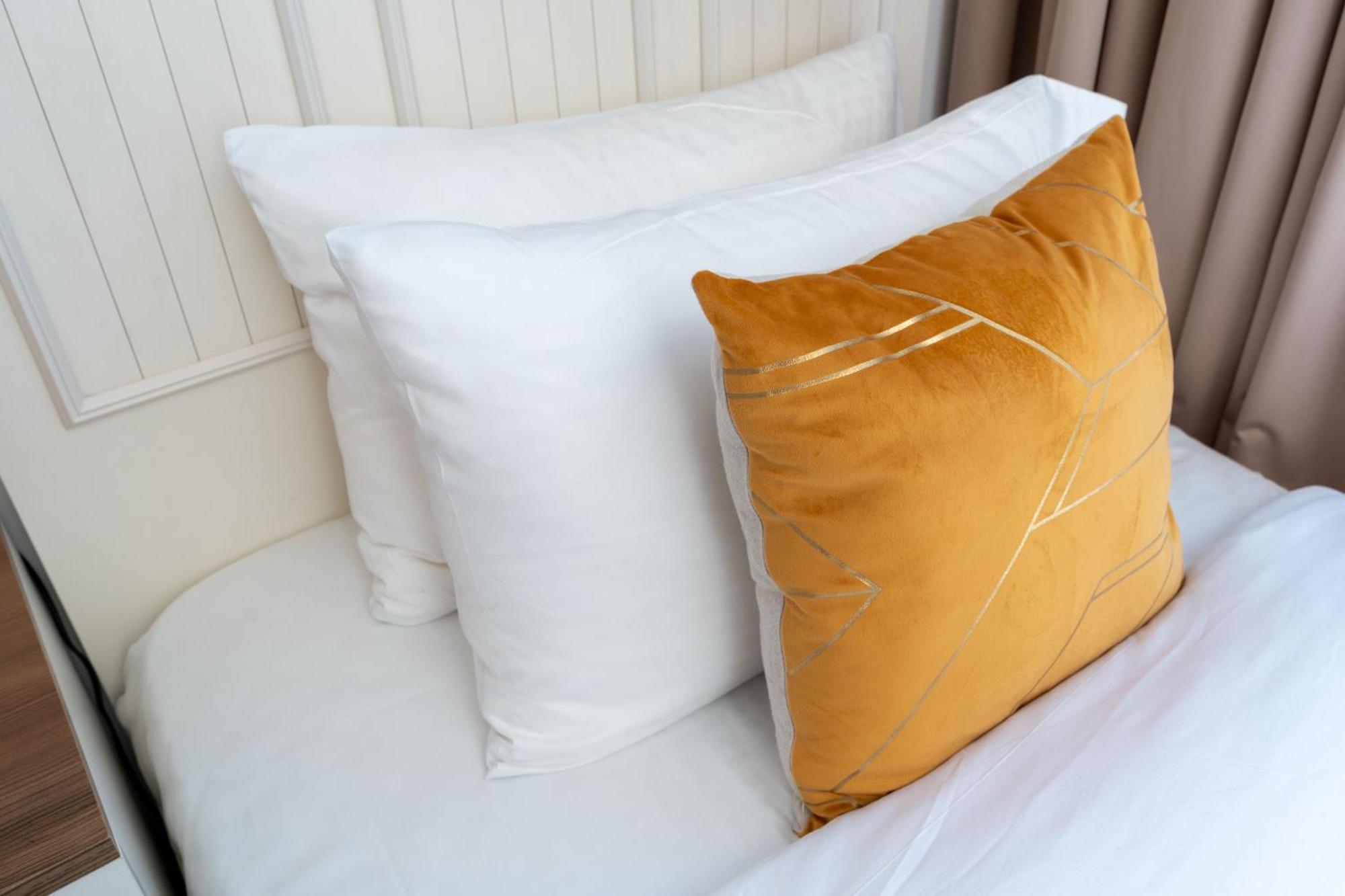 Lux Apt-Burj View Opp. Dxb Mall Dubai Ngoại thất bức ảnh