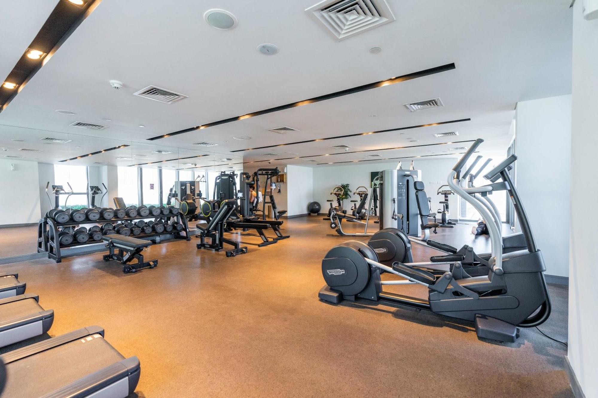 Lux Apt-Burj View Opp. Dxb Mall Dubai Ngoại thất bức ảnh