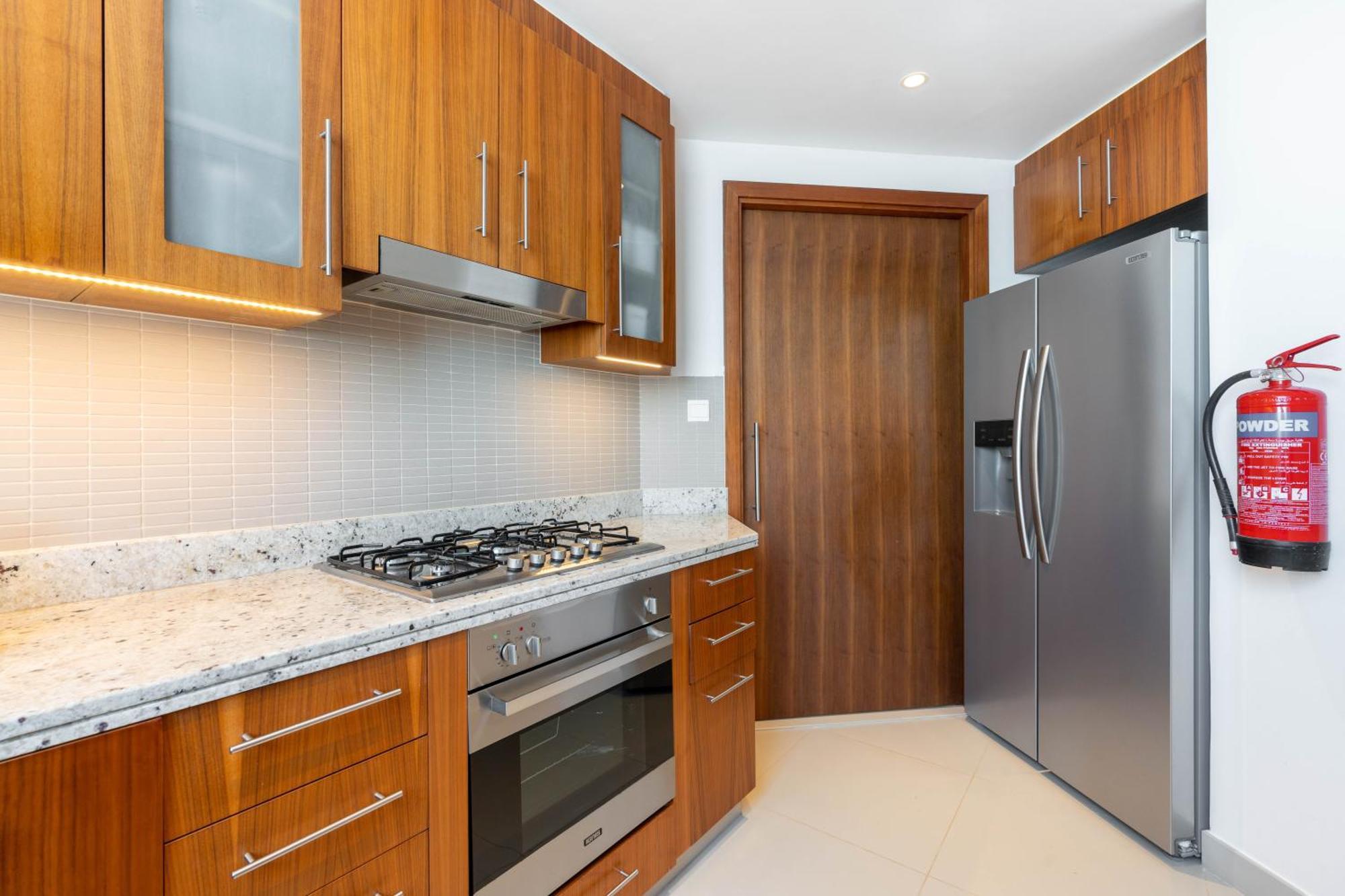 Lux Apt-Burj View Opp. Dxb Mall Dubai Ngoại thất bức ảnh